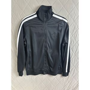 Maison Article Jacket‎ Men's 2XL Performance